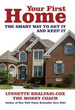 Your First Home