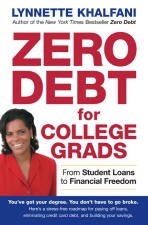 ZeroDebtcolllo-res ZeroDebtcolllo-res