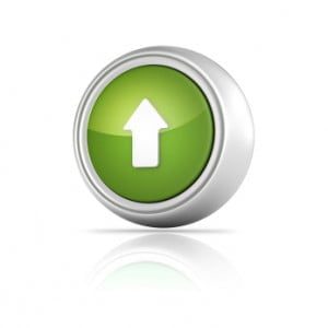 boost your credit score