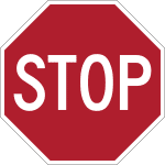 stop_sign