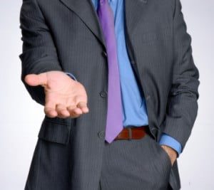 bill_collector