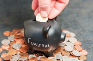funeral costs, burial costs funeral costs, burial costs