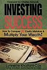 investing success