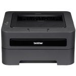 Brother Printer HL2270DW Wireless Monochrome Printer