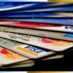 merchant-credit-card-accounts