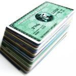 credit cards