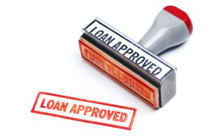 Peer to Peer loans