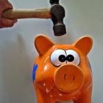 piggybank