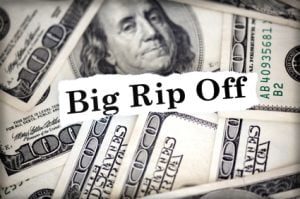Scammers Better Business Bureau Scammers Better Business Bureau
