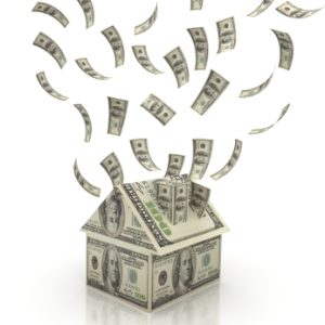 investing in real estate with a self directed IRA