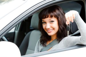 auto lease do's and dont's