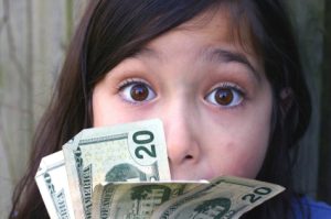 kids allowance kids allowance