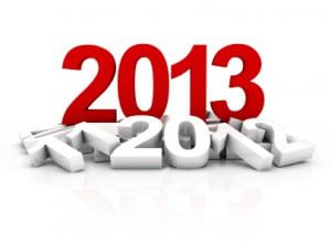 New Year Resolutions New Year Resolutions