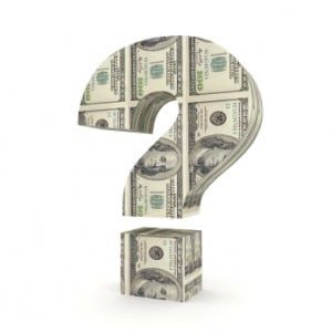 how the fiscal cliff deal impact your wallet