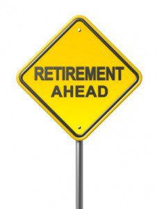 retirement planning
