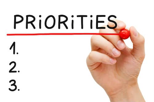 bigstock-Priorities-List-65174149-2