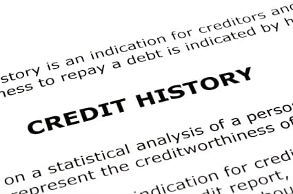 bankruptcy_stay_on_credit_report