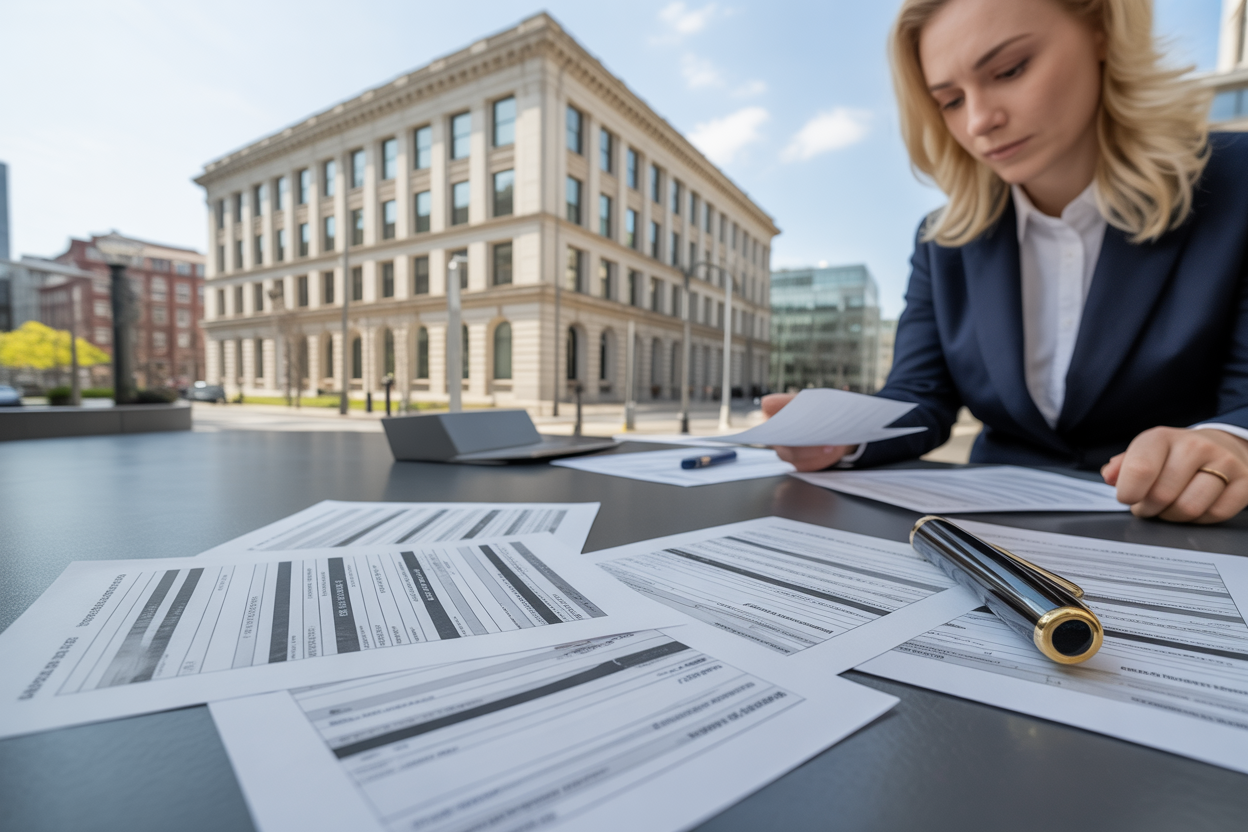 Consumer Financial Protection Bureau (CFPB): What It Does & Why It Matters