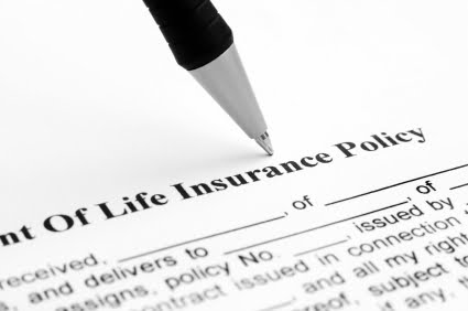 life insurance awareness month