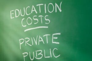 private-vs-public-school