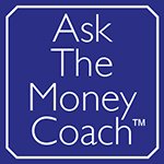 Ask The Money Coach