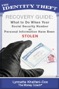 identity_theft_recovery_guide