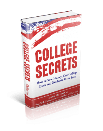College Secrets