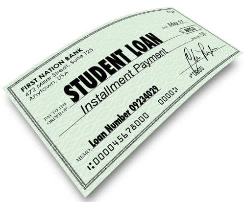 85-government-agencies-that-will-pay-off-your-student-loans-the-money