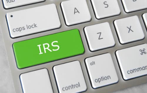 IRS-offer-in-compromise