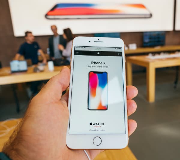 5 Ways To Save Money On The New Iphone And Other Tech - holiday tech 5 ways to save money on the new iphone and other gadgets