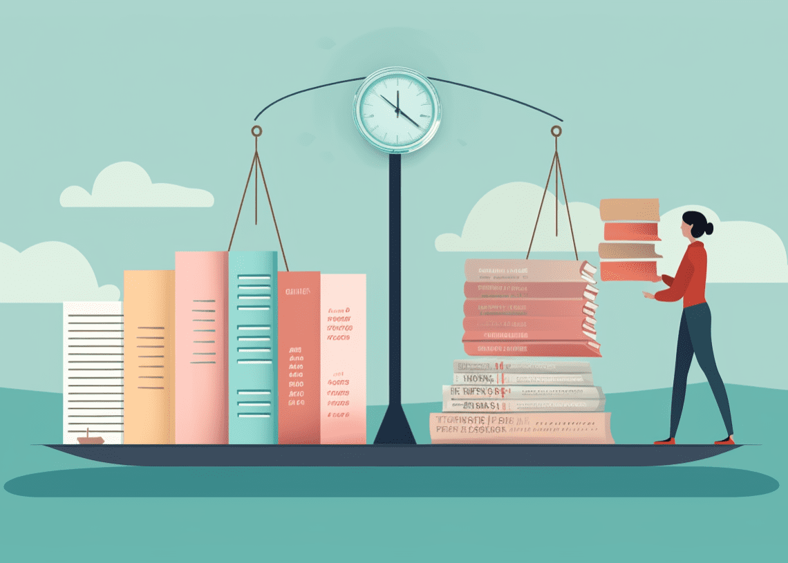 A Comprehensive Guide to Creating a Successful Budget - The Money Coach