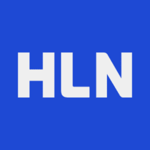 640px-HLN_2017_new_logo