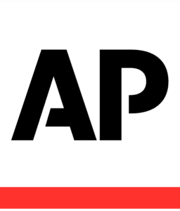 Associated_Press_logo_2012.svg