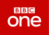 BBC_One copy