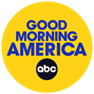 GMA_(Good_Morning_America)_logo_2021