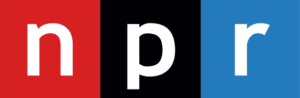National_Public_Radio_logo.svg