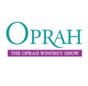 Oprah_Logo (1)