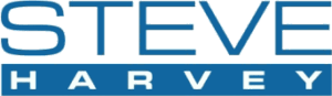 Steve_Harvey_TV_logo