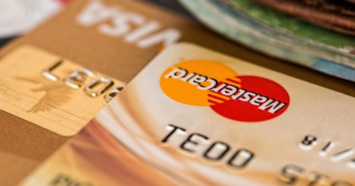 Choosing the Right Credit Card