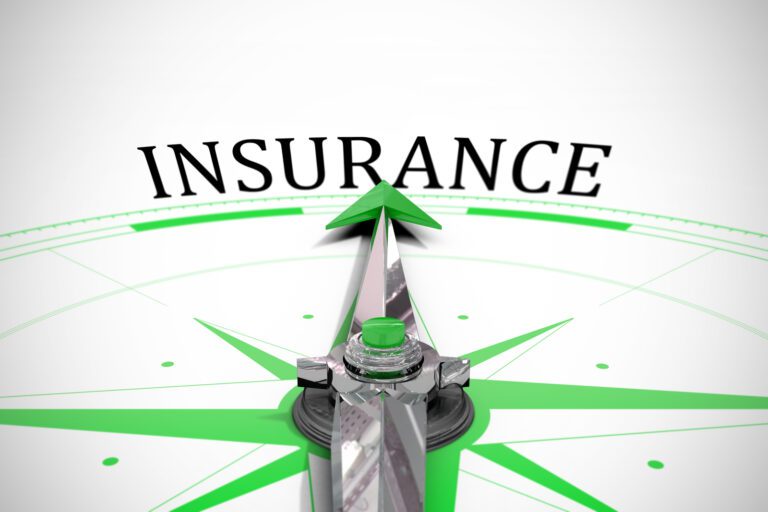 19139476_insurance-against-compass