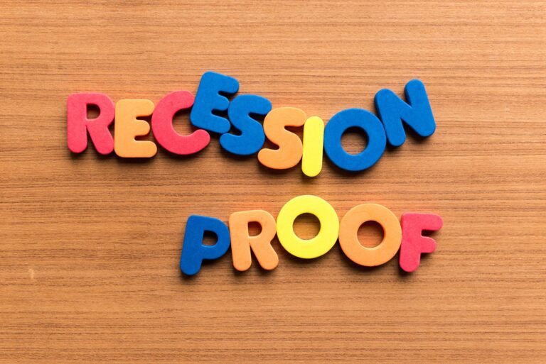 recession-proof-colorful-word-1