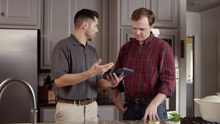 HVAC Maintenance Agreement Raleigh NC