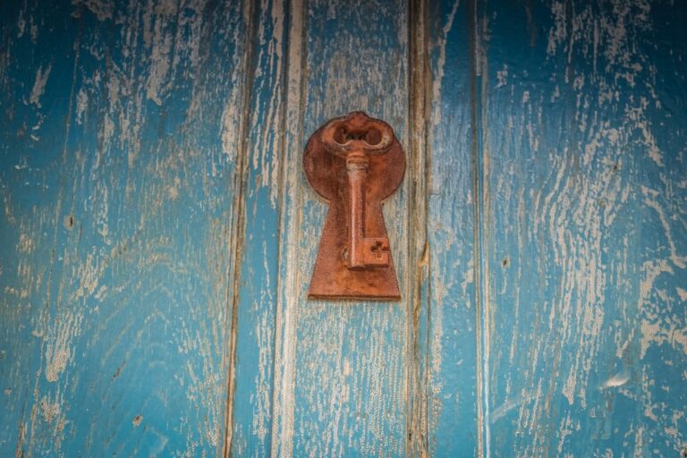 Categories 1 Photo Encryption key, private key