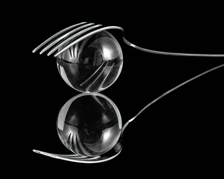 Categories 20 Photo Silverware, types of forks