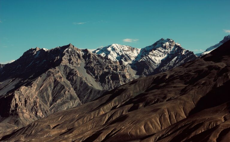 Categories 3 Photo Encryption key, public key encryption