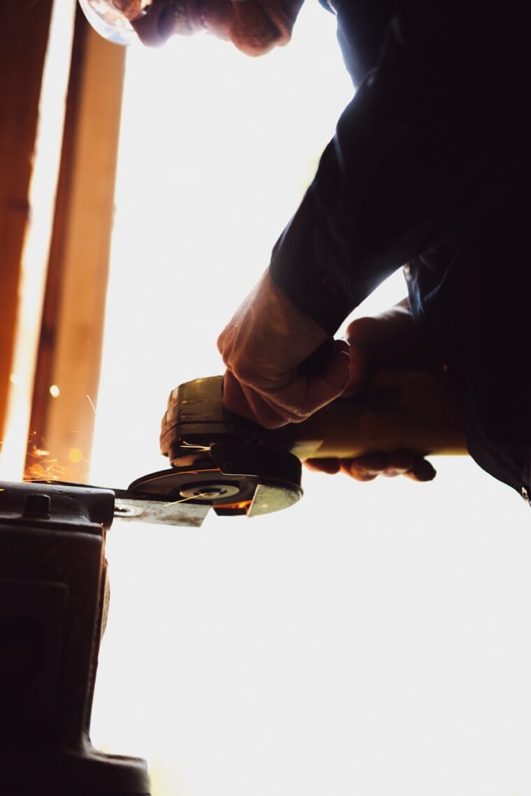 Photo "Can Out-of-State Debt Collectors Pursue You? Your Rights Explained"