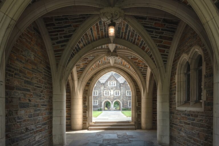 Photo "Merit Aid Secrets: How to Find Scholarships at Elite Colleges", Merit Aid at Elite Colleges: How to Find and Win Scholarships