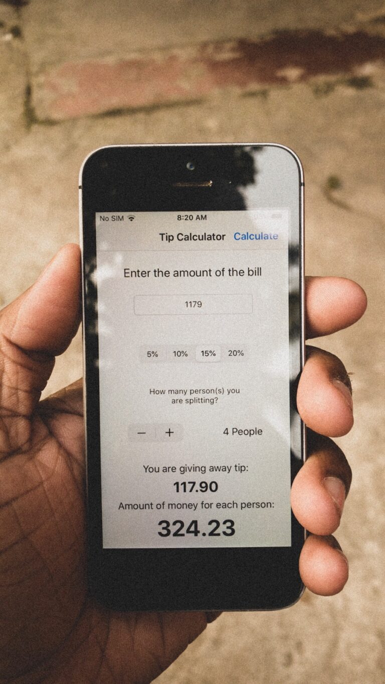 Photo "Should You Ever Pay a Charged-Off Debt? Here’s the Truth"