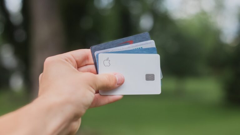 Photo "How to Calculate Your Real Credit Card Interest (The Simple Way)" calculate credit card interest