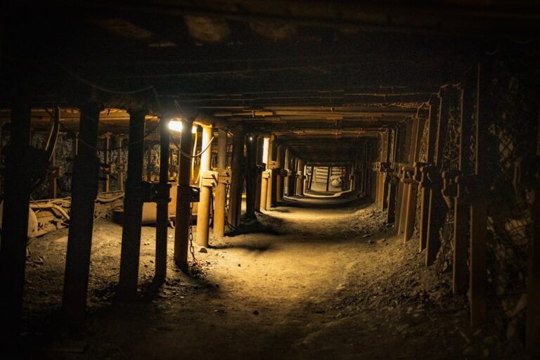 Photo Department of Labor, How to Report Unpaid Wages to the Department of Labor